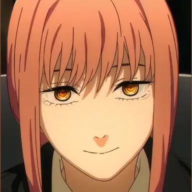 Profile image of 마키마