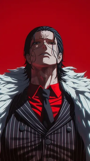 Profile image of クロコダイル