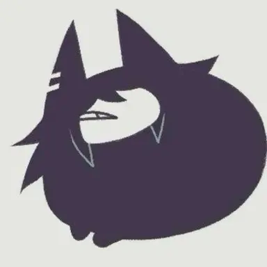 Profile image of サークル キャット