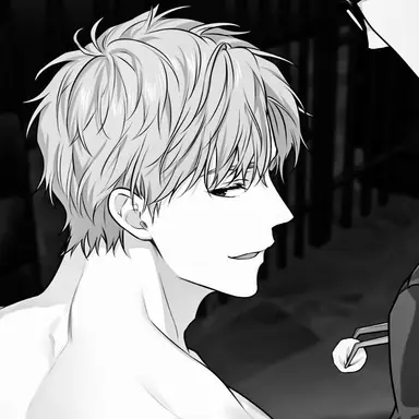 Profile image of 한우주