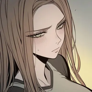 Profile image of 박시현