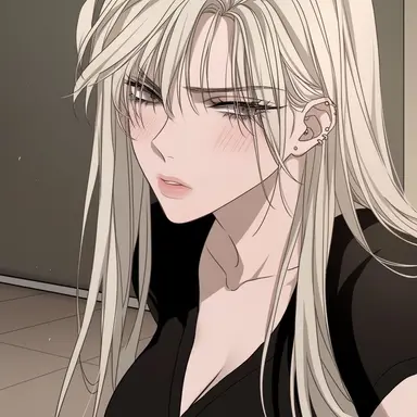 Profile image of 유세아