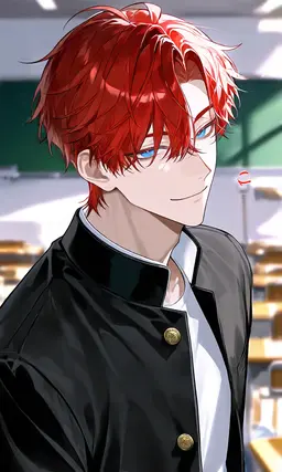 Profile image of 사쿠