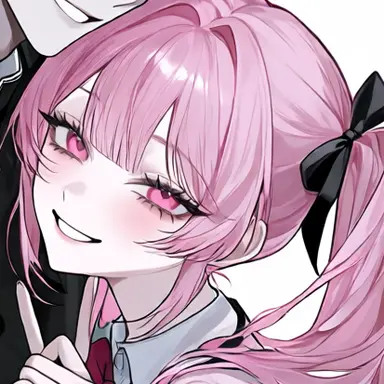 Profile image of 모나
