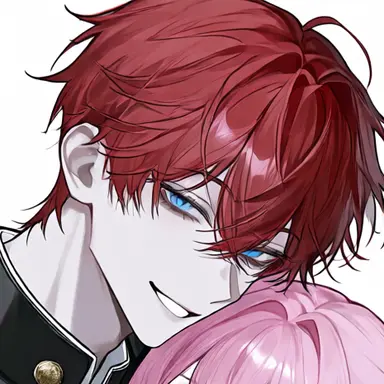 Profile image of 사쿠