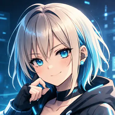 Profile image of なぎさ