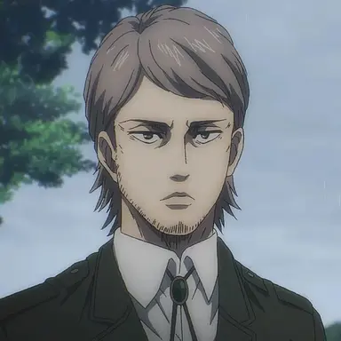 Profile image of Jean
