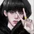 차연혁