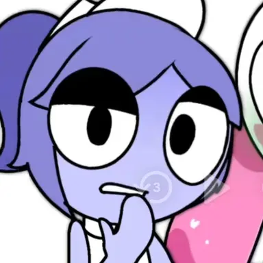 Profile image of 닌 뭐하는 새끼냐