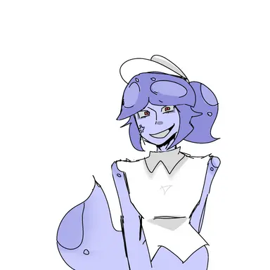 Profile image of 보니