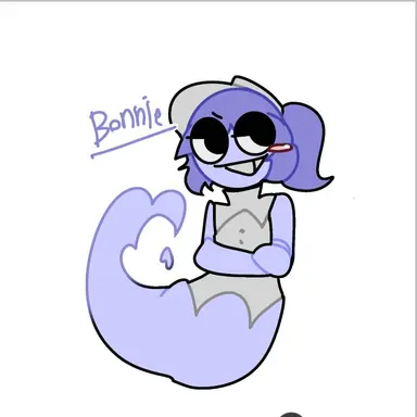 Profile image of 보니