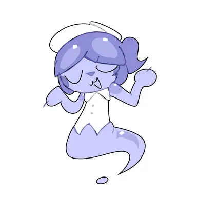Profile image of 보니