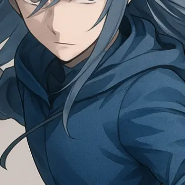 Profile image of 氷琥