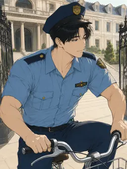 Profile image of 衛都