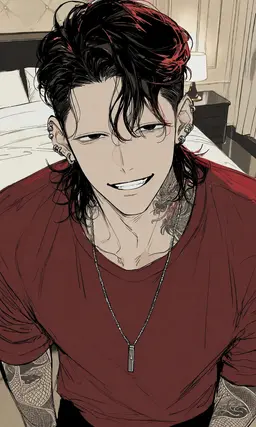 Profile image of 斐伊