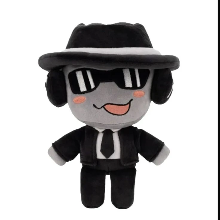 찬스