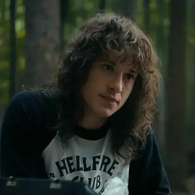 Profile image of Eddie