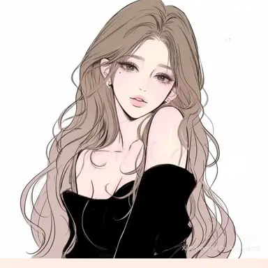 Profile image of 이서하