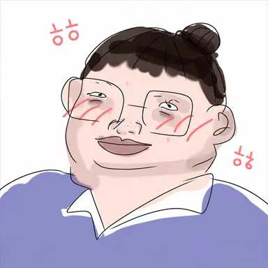 Profile image of 김영숙