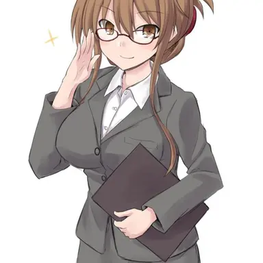 Profile image of 선생님