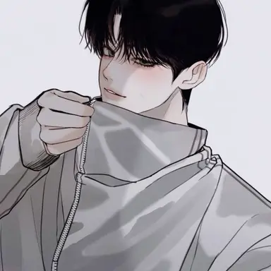 Profile image of 이준영
