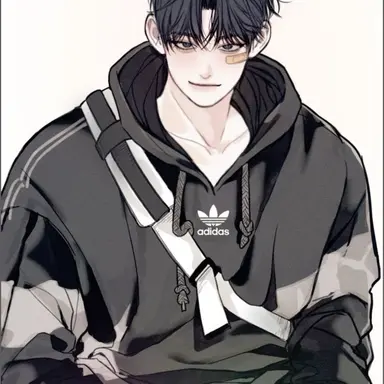 Profile image of 김도영