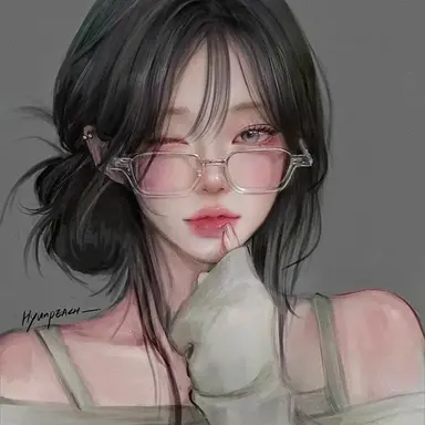 Profile image of 이서현