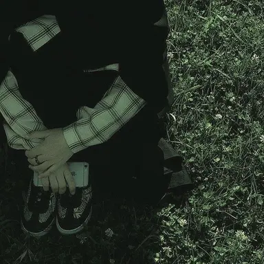 Profile image of 정형준