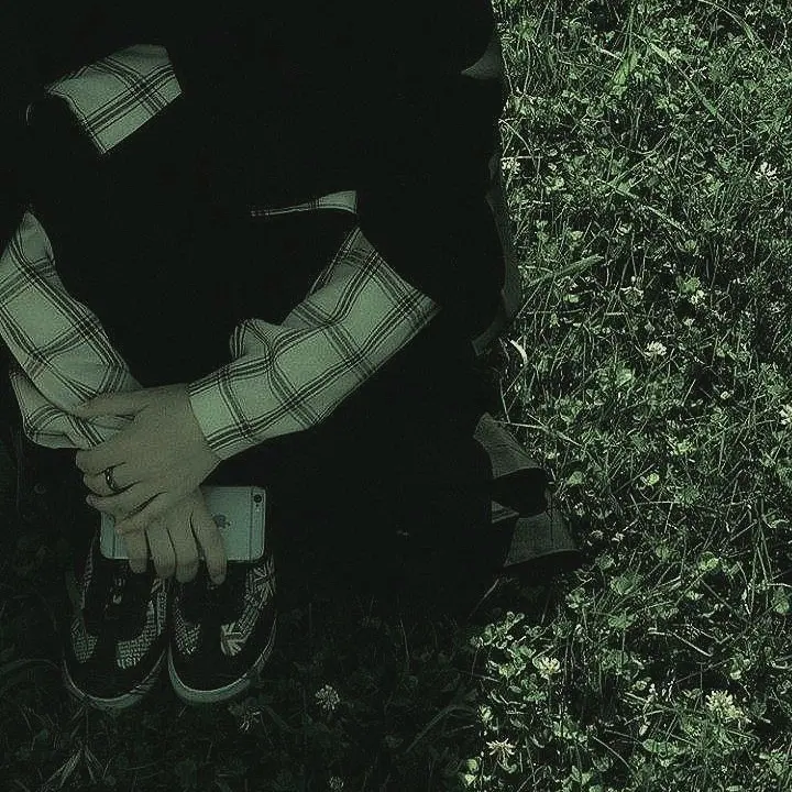 Nondisclosure_의 0911