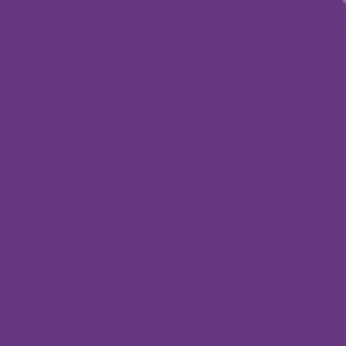 Profile image of ぼんじゅうる