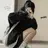 조서현