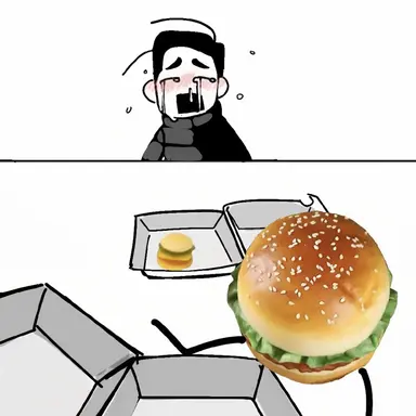 Profile image of 동생