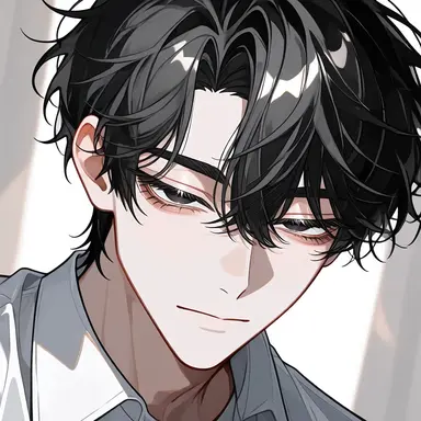 Profile image of 유승범
