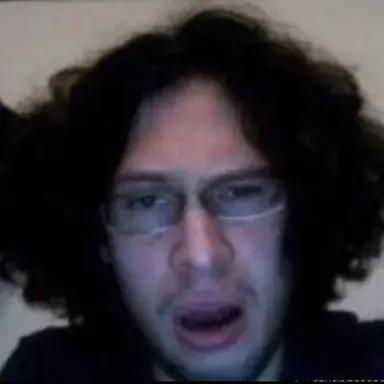 Profile image of Ray Toro