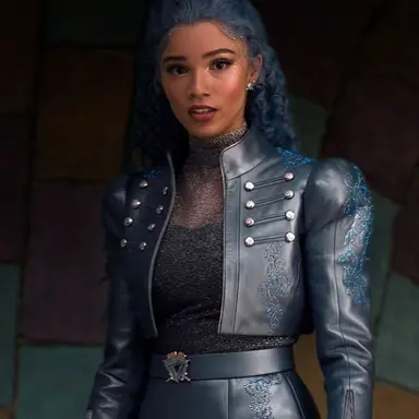 Profile image of Chloe