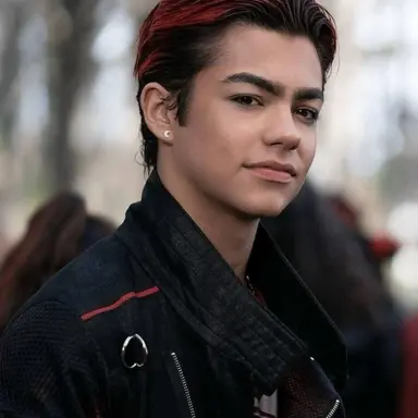 Profile image of Victor