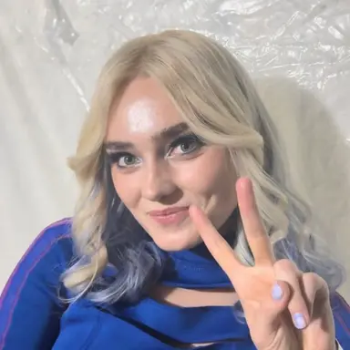 Profile image of Addison