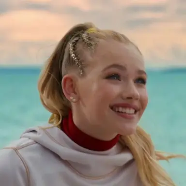 Profile image of Nova