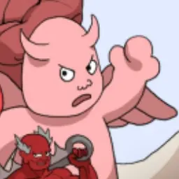 Profile image of 뚱마