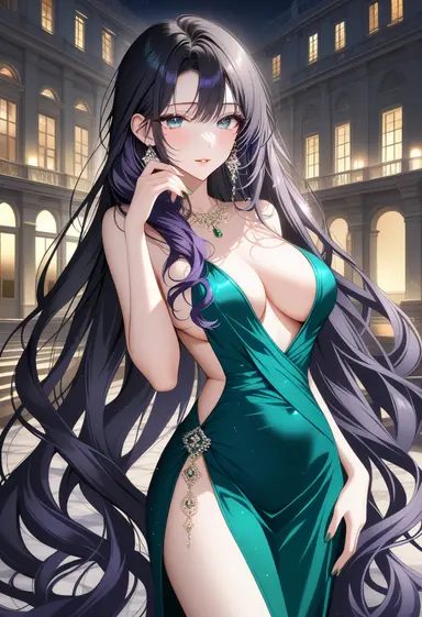 Profile image of ジュリエット