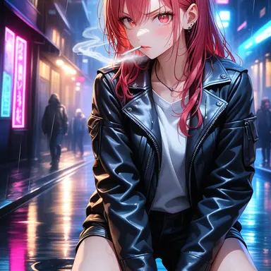 Profile image of ボルカ