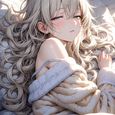Profile image of ベル