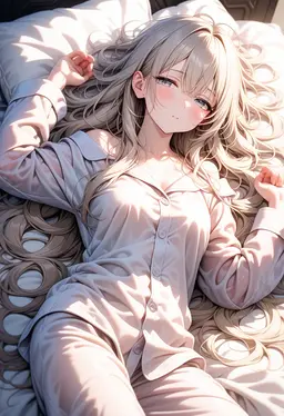 Profile image of ベル