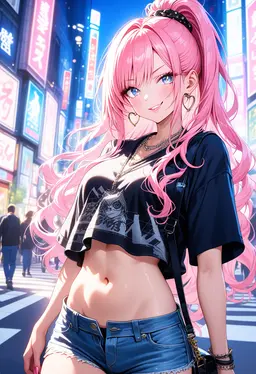 Profile image of 御作