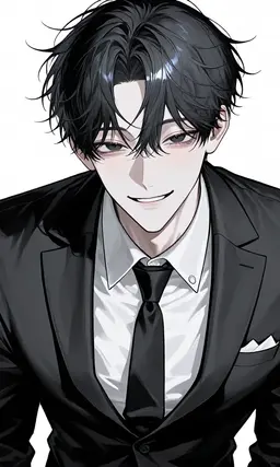 Profile image of 蒼真