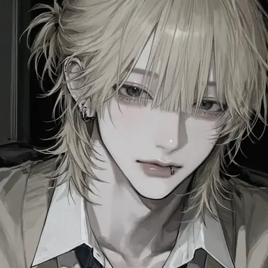 Profile image of 凌央