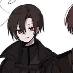 TangyCold7423의 INTERNETANGEL ニディガパロ