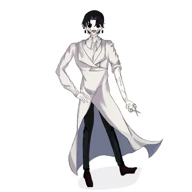 Profile image of 魁 黎