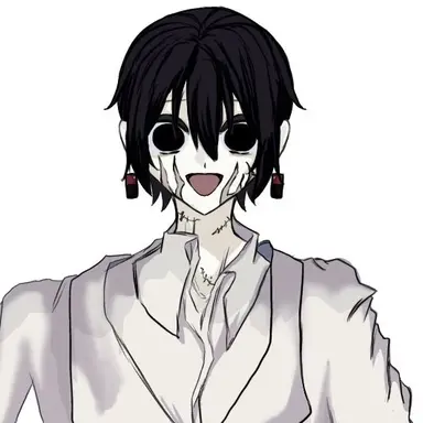 Profile image of 魁 黎