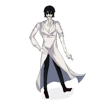 Profile image of 魁 黎